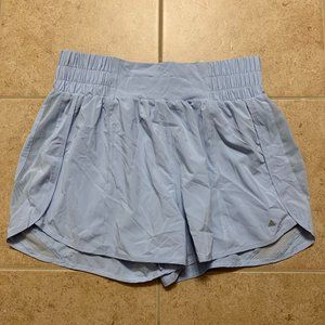Balance Athletica Breeze Shorts